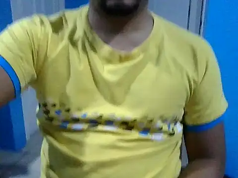 elturcudito online show from February 26, 7:10 am