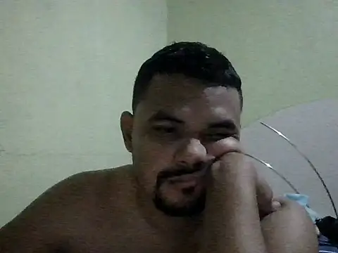 elturcudito online show from December 15, 11:24 pm