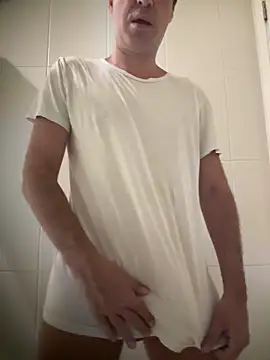 Sedutor420 online show from February 3, 7:02 am