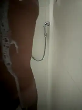 Sedutor420 online show from December 14, 6:42 am