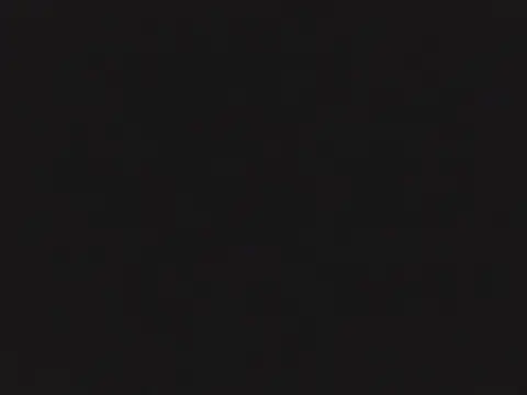 cagatay15 online show from November 5, 12:56 am