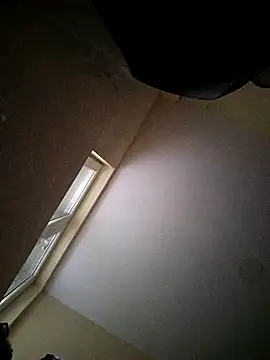 Girls add snap srdjanbgd online show from November 8, 6:27 am