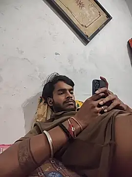 yashuuuu021 online show from October 9, 7:52 pm