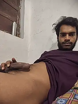 yashuuuu021 online show from October 23, 5:38 pm