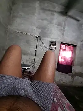 princexdcs online show from February 23, 10:17 am