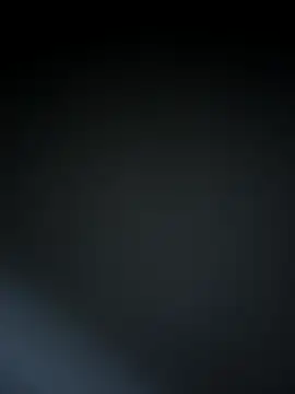 NoddingScorpion online show from October 12, 11:15 am