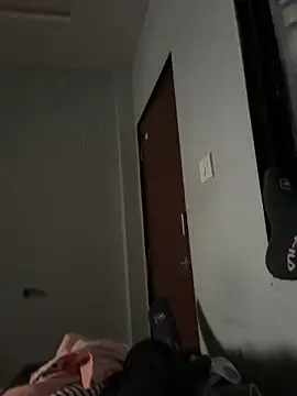 NoddingScorpion online show from October 10, 10:20 am