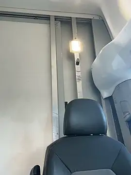 imooLoov online show from January 7, 2:22 pm