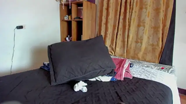 JamesDeker online show from January 11, 4:11 pm