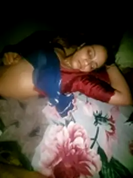 Kd2489 online show from June 22, 5:28 pm