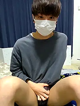 sora05- online show from April 22, 4:45 pm