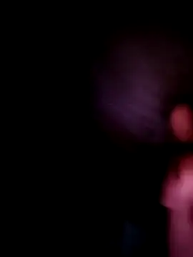 mhdai1208 online show from April 8, 11:02 pm