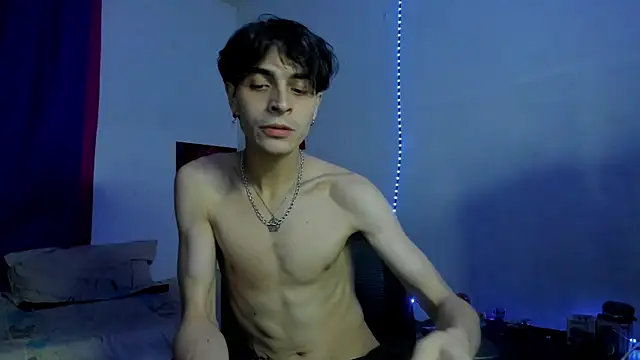 golden ryyan online show from December 3, 5:35 am