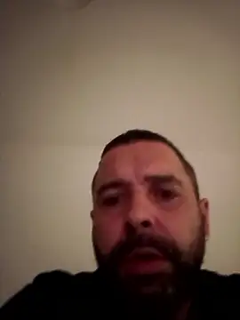 Feistysausage online show from October 2, 10:25 pm