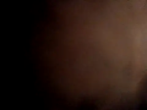 Feistysausage online show from September 12, 9:26 pm
