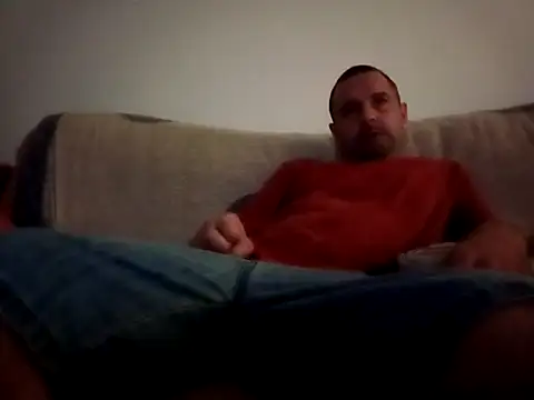 Feistysausage online show from September 16, 8:53 pm
