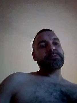 Feistysausage online show from September 24, 10:41 pm