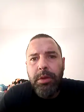 Feistysausage online show from September 15, 1:56 pm