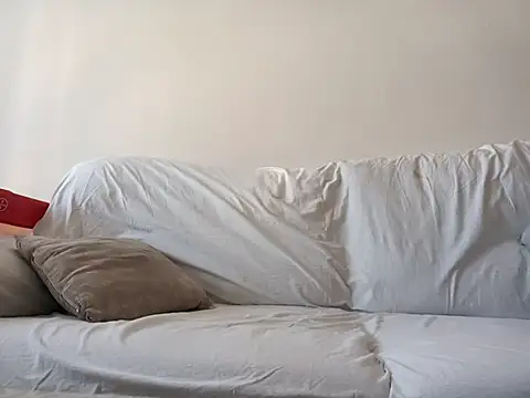 Feistysausage online show from September 18, 10:39 am