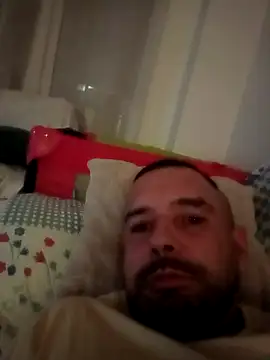 Feistysausage online show from September 20, 9:37 pm