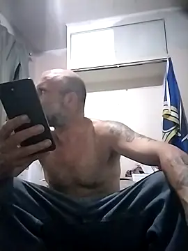 Masschsos online show from October 4, 5:34 am