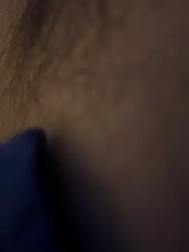 Snapshot of gb7572 chatting on September 22, 12:00 am gb7572 online show from September 22, 12:00 am