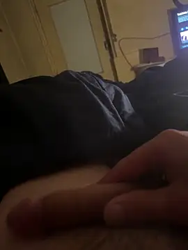 gb7572 online show from April 14, 11:37 pm