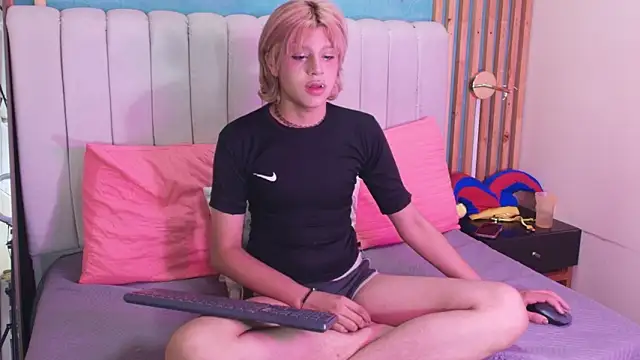 Dan Copers online show from March 19, 1:47 pm