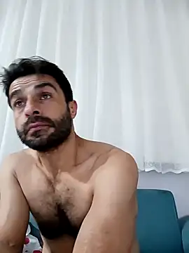 alex10alexx online show from October 22, 11:19 pm