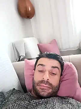 alex10alexx online show from October 15, 2:46 pm