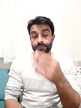 alex10alexx online show from December 21, 9:12 pm