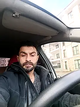 alex10alexx online show from January 10, 6:51 am