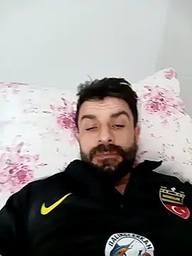 alex10alexx online show from January 18, 7:54 am