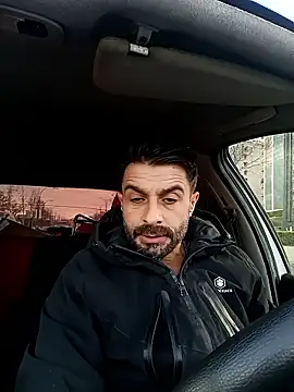 alex10alexx online show from January 9, 6:18 am