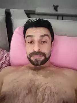 alex10alexx online show from March 20, 10:19 am