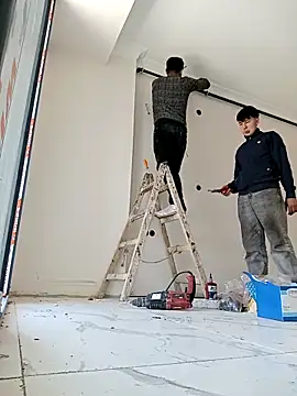 alex10alexx online show from October 10, 11:15 am