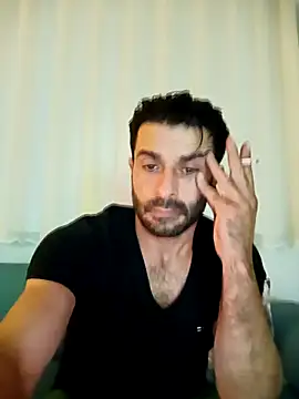 alex10alexx online show from October 18, 9:53 pm