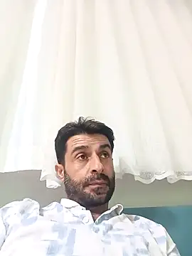 alex10alexx online show from October 19, 10:02 pm