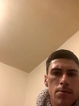 slimslick online show from October 4, 12:38 am