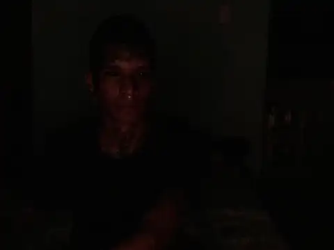 black firex online show from November 8, 2:15 am