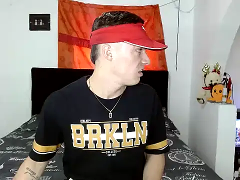 Ken bigcock77 online show from October 20, 9:08 pm