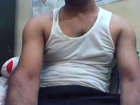 the sexy boy neev delhi online show from September 14, 6:21 pm