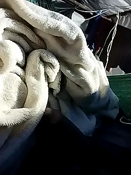 dsvrsa online show from February 4, 4:51 am