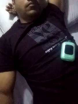 ShishirVai69 online show from October 9, 2:49 am