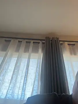 Attila120 online show from April 25, 4:15 pm