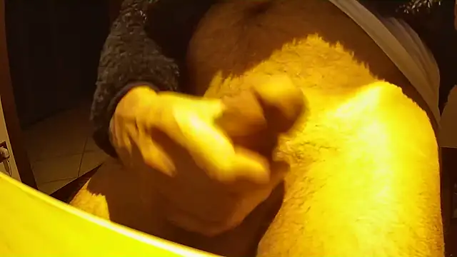 LoverAngel1976 online show from November 30, 9:39 pm