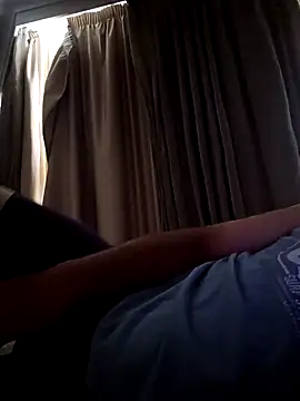 snortpepsi online show from November 21, 11:26 pm