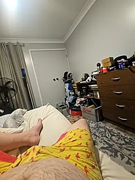 snortpepsi online show from November 14, 11:11 am