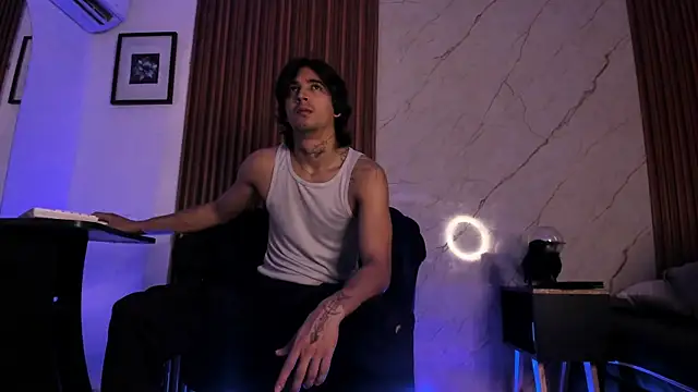 jett savage online show from January 12, 2:32 pm