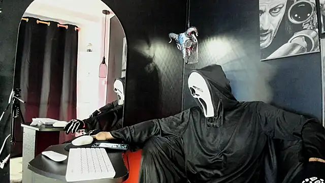 jett savage online show from October 7, 2:10 pm